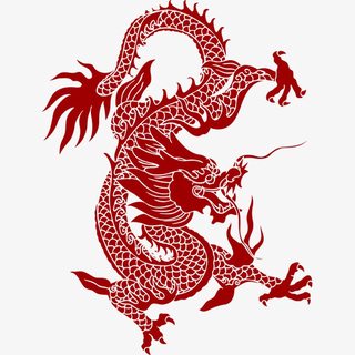 2000 Canh Thìn mệnh gì,  hợp với hướng, màu sắc, con số nào