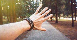 Các mẫu vòng tay Handmade ấn tượng mà bạn không nên bỏ qua