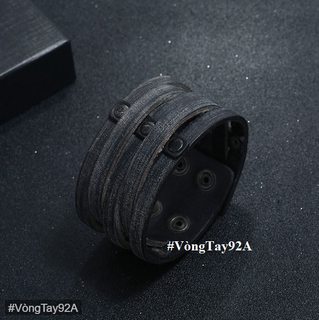 Vòng Tay Nam 58