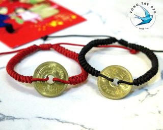 Sự tích đồng 5 Yên Nhật may mắn