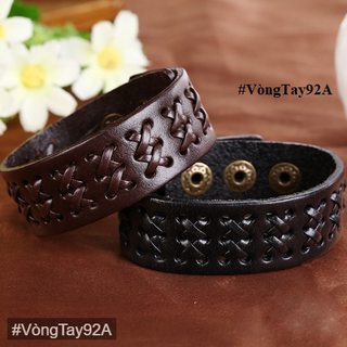 Vòng Tay Nữ 31