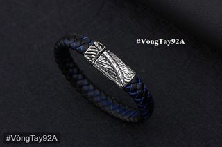 Vòng Đeo Tay Nam 64
