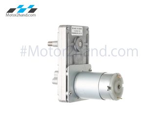 Động Cơ Giảm Tốc DS400(12-24VDC) Hàng tốt
