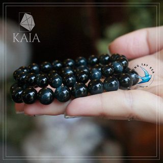 Ý Nghĩa Số Hạt Trên Vòng Tay Phong Thủy