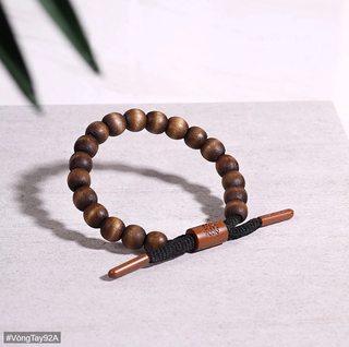 VÒNG TAY RASTACLAT TRUTH [FULL BOX + TAG]