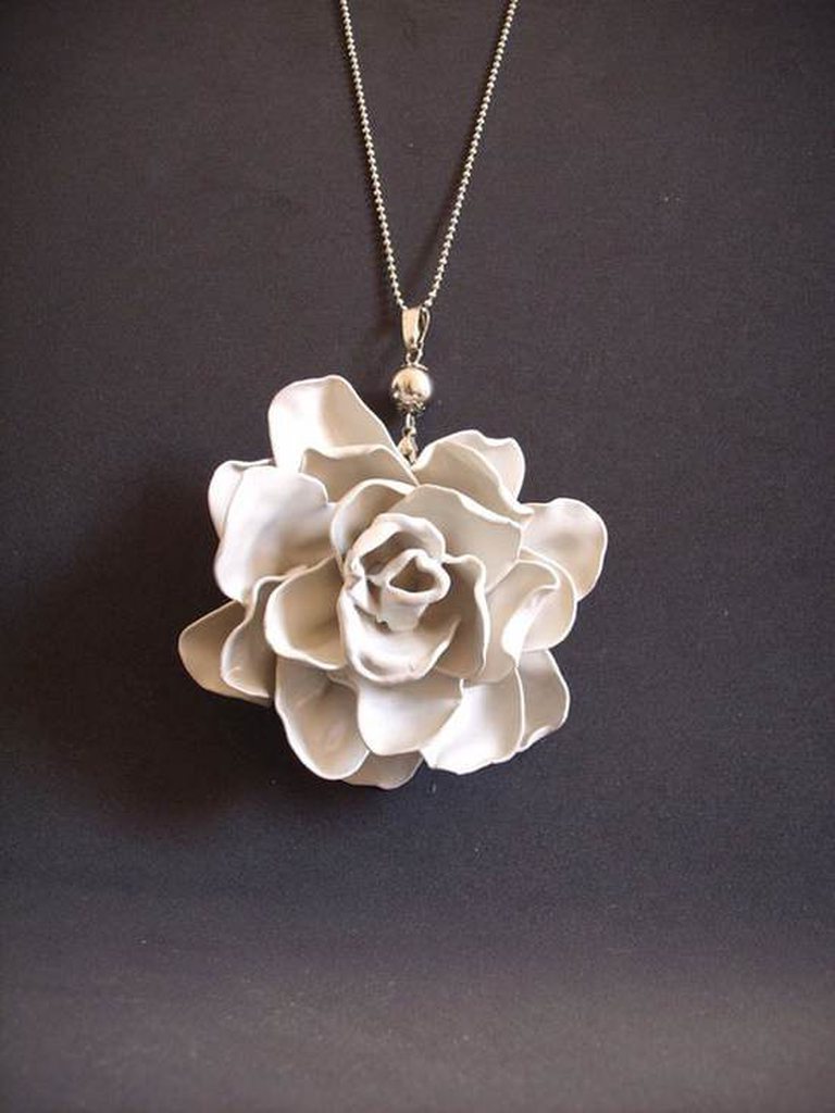 Gợi ý 14 món quà handmade cực chất !!! (P2)