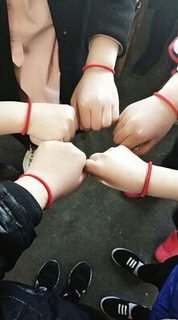 Sững sờ với sự 