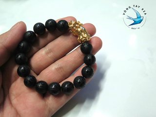 Tại Sao ! Tỳ Hưu Phong Thủy Lại Đem Lại Nhiều Tài Lộc Sức Cho Người Đeo