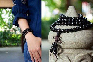 Liệu bạn đã hiểu rõ về ý nghĩa số hạt vòng đeo tay chưa?