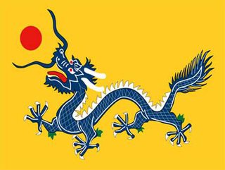 1988 Mậu Thìn mệnh gì, hợp với màu sắc, hướng, con số nào