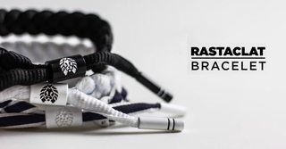 Vòng tay Rastaclat giá rẻ mua ở đâu tốt nhất TPHCM?