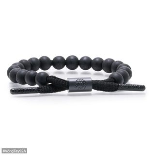 VÒNG TAY RASTACLAT KARMA [FULL BOX + TAG]
